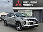 2022 Mitsubishi ASX