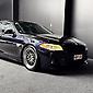 2011 BMW 523i