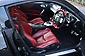 2008 Nissan Fairlady