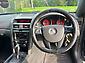 2007 Holden Commodore