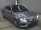 2014 Mercedes Benz E250