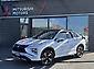 2024 Mitsubishi Eclipse Cross