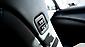 2010 Toyota Crown
