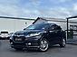 2014 Honda Vezel Hybrid