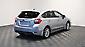 2012 Subaru Impreza
