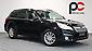 2012 Subaru Outback