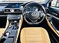 2015 Lexus RC300h