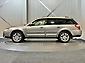 2006 Subaru Outback