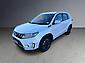 2025 Suzuki Vitara