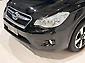 2013 Subaru XV