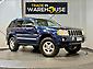 2005 Jeep Grand Cherokee