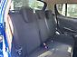 2014 Suzuki Swift