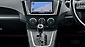 2013 Mazda Premacy