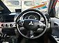 2011 Mitsubishi Triton