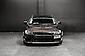 2007 Mitsubishi Lancer