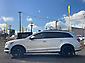 2015 Audi Q7