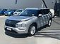 2023 Mitsubishi Outlander