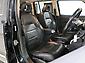 2009 Jeep Patriot