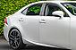 2015 Lexus IS 350 Version L