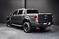 2018 Ford Ranger