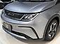 2024 BYD Dolphin