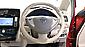 2013 Nissan Leaf