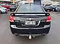 2011 Holden Commodore