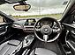 2016 BMW 220i