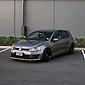 2014 Volkswagen Golf Gti