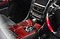 2006 Lexus GS 430