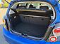 2015 Holden Barina