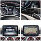 2016 Mercedes Benz CLA 250 AMG Sport 4Matic