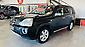 2010 Nissan X-Trail