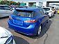 2012 Lexus CT 200h