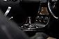 2005 Nissan Fairlady