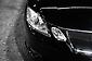2008 Lexus GS 350