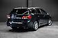 2014 Toyota Avensis