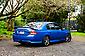 2005 Ford Falcon