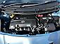 2005 Toyota Vitz