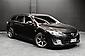 2008 Mazda Atenza