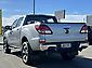 2016 Mazda BT-50