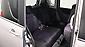 2015 Suzuki Solio