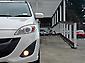 2012 Mazda Premacy