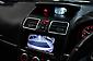 2016 Subaru WRX