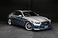 2014 Nissan Skyline