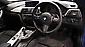 2012 BMW 320i