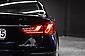 2012 Lexus GS 450h