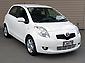2006 Toyota Yaris