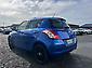 2014 Suzuki Swift
