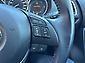 2013 Mazda Atenza